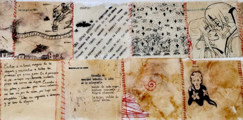 IMG 20210512 144829 edit 433088575609434 (Copy)